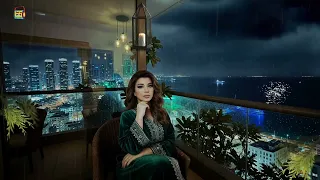 اصاله    توك على بالي دندنها