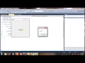 C How to Use private access specifier Publicly in C in