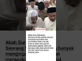Download Lagu Habib Luthfi bin Yahya