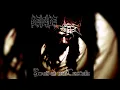 Deicide (USA) - Scars of the Crucifix (Album 2004)