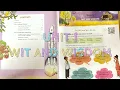 Unit 1: Wit and Wisdom | Class 8 English Poorvi | Full Lesson Explanation | Vijayanagara Empire