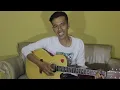 Download Lagu Doel Sumbang - Runtah [Cover RWH STUDIO]