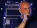 Disturbed - Glass Shatters