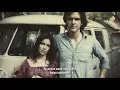 "L.A. Freeway" - Guy Clark (Legendado)