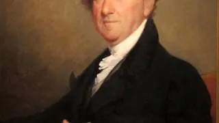 1816 United States presidential election Wikipedia article