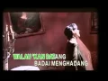 Download Lagu CINTA SUCI#STINKY#INDONESIA#POP#LEFT
