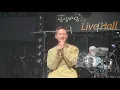 PL (피엘) HONEY MOON 210822 KT&G 상상마당 홍대