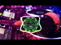 Download Lagu DJ ANGKUNG TIKET SUARGO FULL BASS TERBARU 2020