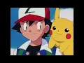 Hello Pummelo | POKÉMON FULL EPISODE 55 | Season 2