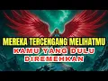 Download Lagu JIWA TERPILIH✨ SEKARANG KAMU JADI DIBICARAKAN SEMUA ORANG🔥