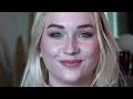 She just want to chill - Try on haul