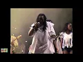 Mr. Dale - Soca Junkie - 2008 International Soca Monarch - Old Soca Concert Trinidad carnival