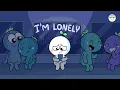 Lagu If You’re Feeling Lonely, Watch This (Compilation)