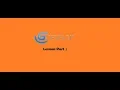 GDevelop - Lessons Part 3