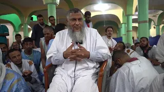 معنى قوله تعالى     وقضينا إلى بني إسرائيل في الكتاب     مختارات من التعليق على صلاة القيام دندنها