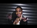 JAHLYS - BAD BARBIE (CLIP OFFICIEL)