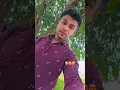 Download Lagu mara dil no dhabkaro #gujarati #dj #song