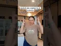Apakah aku sejahat itu di matamu - Part 2 | #tiktok #shorts