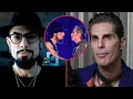Jane’s Addiction Makes Surprise Announcement After Onstage Meltdown