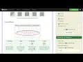 Create Wordsearch from Word List