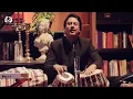 Lag Ja Gale | Sourendro & Soumyojit | Papon | WMD Concert2022
