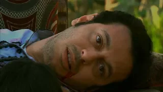 مزاج الخير نهاية بشعة لـ خميس أفندينا على يد براءة النوح والمعلم أبو سنة 