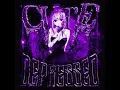 Dyan Dxddy - Cute Depressed (demo)