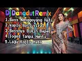 Download Lagu DJ Dangdut REMIX  VIRAL 2025 🎶 Goyang Tanpa Henti 🎧 Musik dangdut  Koplo