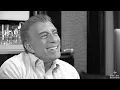 Steve Varsano Jets Current Market Affairs Industry Trends