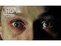 The Vatican Tapes trailer US 2015 Kathleen Robertson