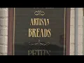 Metropolitan Bakery to close Rittenhouse shop as transition begins