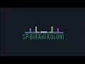 Download Lagu Sp. Birahi koloni . mantap
