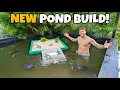 Download Lagu I Built THIS to Rescue HUNDREDS of Turtles!!