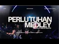 Download Lagu Perlu Tuhan medley Kunyanyi Haleluya | UNDVD feat. Undivided Church, Joshua Artono