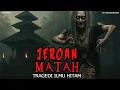 Download Lagu JEROAN MATAH - CERITA HOROR KISAH MISTERI