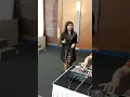 Download Lagu RUTH SAHANAYA - KAULAH SEGALANYA - WEDDING SINGING