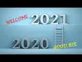 HAPPY NEW YEAR 2021 CELEBRATE 2021 WITH C LANGUAGE CELEBRATE 2021 WITH PYTHON CODING