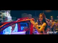 MARINA A TI TE GUSTA EL TEQUILA 2.0 - DJ YEISON ( SOUND CAR MUSIC )