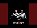 Download Lagu Manusia