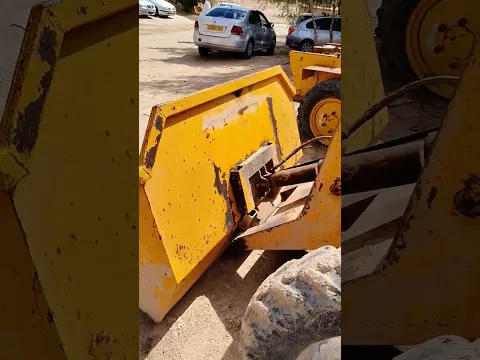 19 سبتمبر، 2026