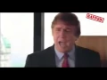 Download Lagu Banned Racist McDonalds Ad - Donald Trump Commerical