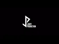 King Von × Lil Durk - Pissed Me Off (Official Video)" #lildurk #otf #oblock #PissedMeOff #OTF