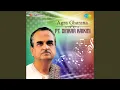 Download Lagu Manmohan Brij Ko Andkaliyape Thade