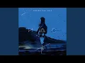 Download Lagu Hoshi Miru Korowo Sugitemo (Remixed By Chouchou-P)