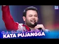 Download Lagu Ridho Rhoma \u0026 Sonet2 Band - Kata Pujangga | GRAND FINAL | KELUARGA SELEB INDONESIA 2025