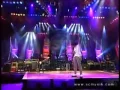 Download Lagu Kapten - Pemburu Cinta - YouTube.flv