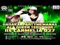 Download Lagu DJ VRYZZA Happy Party Episode 2 IIS CARMELIA 027 Live in Luxor Surabaya Getar