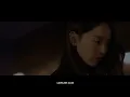 Download Lagu CHAI – Oh My Angel [Sub. Español] (Angel’s Last Mission: Love OST)