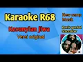 Download Lagu Kesunyian jiwa karaoke original