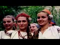 Ой чий то кінь стоїть  Українська народна пісня